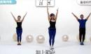 韩国郑多燕减肥操7天瘦8斤健身操瑜伽减肥视频 瘦身减肥方法