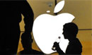 苹果公司17年首次分红