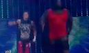 WWE 2010年9月20日 PPV 2010〔冠军之夜〕B