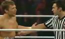 WWE 2010年9月14日 - -  RAW 《英文字幕》