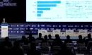中国足球发展论坛：第三届中超商业价值报告