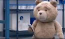《泰迪熊2》首款预告片大首播！